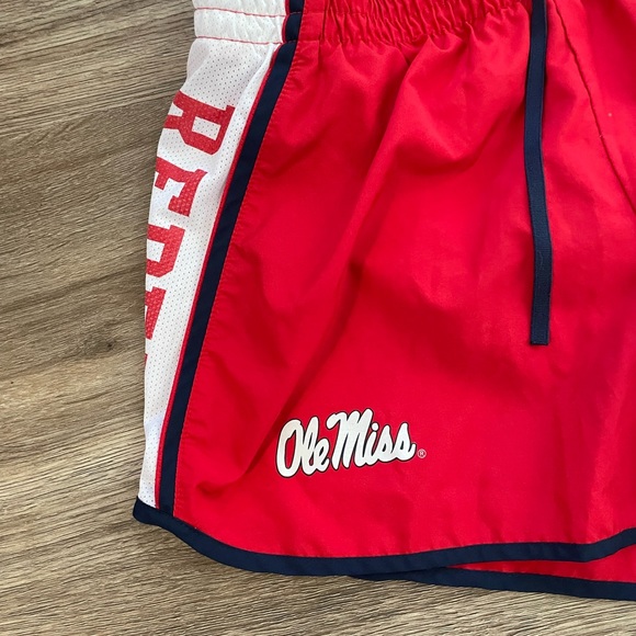 Nike shorts - Picture 4 of 6